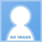 texasofficial